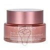Clarins Multi-Active Jour Day kreminis, 50 ml