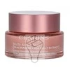 Clarins Multi-Active Jour Day Kreminis lyginantis ir spindesį stiprinantis dieninis veido kremas visiems odos tipams, 50 ml