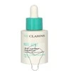 Clarins My Clarins Pure-Reset Blemishes Serum atkuriantis serumas mišriai / riebiai veido odai, 30 ml