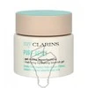 Clarins My Clarins Pure-Reset Matifying Hydrating Blem. Gelis, 50 ml