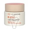 Clarins My Clarins Re-Boost Hydra-Energizing Kreminis drėkinantis ir energijos suteikiantis kremas visų tipų veido odai, 50 ml