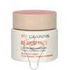 Clarins My Clarins Re-Boost Matte Hydra-Matifying Kreminis drėkinantis matinį efektą suteikiantis kremas mišriai / riebiai veido odai, 50 ml