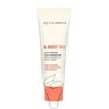 Clarins My Clarins Re-Boost Tonted Hydra-Energizing Tonted C, 50 ml