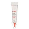 Clarins My Clarins Re-Fresh Fatique-Fighter Eye Care nuovargio požymius mažinantis gelis paakiams, 15 ml