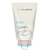Clarins My Clarins Re-Move Purifying Cleansing Gel, 125 ml