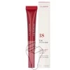 Clarins Lip Perfector Intense lūpų blizgis, atspalvis: 18- Intense Garnet, 12 ml