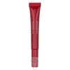 Clarins Lip Perfector Intense lūpų blizgis, atspalvis: 18- Intense Garnet, 12 ml