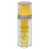 Clarins Plant Auksinė Nutri-Revitalizing Oil-Emulsion 35 ml