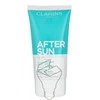 Clarins raminantis balzamas po saulės