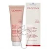Clarins Soothing švelnus Foaming Valiklis veido prausiklis sausai / jautriai odai, 125 ml