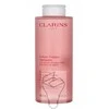 Clarins Soothing Toning Lotion Camomile & Saffron Flower tonikas sausai / jautriai odai, 400 ml