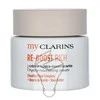Clarins Re-Boost Rich Hydra-maitininantis Kreminis, 50 ml