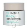 „Clarins Re-Charge Plumping Night Kreminis“ veido kaukė, 50 ml