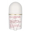 Rutulinis dezodorantas moterims Clarins, 50 ml