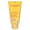 Clarins Maitinamasis (maitinamasis balzamas SOS kaukė) 75 ml