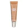 Clarins SOS gruntas, 30 ml