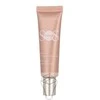 Clarins SOS gruntas, 30 ml