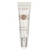 Clarins SOS gruntas, 30 ml