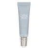 Clarins SOS gruntas, 30 ml