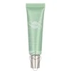 Clarins SOS gruntas, 30 ml
