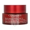 Clarins Super Restorative Day Kreminis SPF15, 50 ml