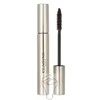 Clarins Supra Volume Blakstienų tušas, 8 ml