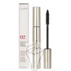 Clarins Supra Volume Blakstienų tušas, 8 ml