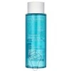 „Clarins“ švelnus akių makiažo valiklis, 125 ml