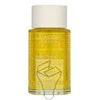 Clarins aromatinis kūno aliejus, 100 ml