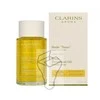 Clarins aromatinis kūno aliejus, 100 ml