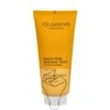 Clarins Tonikas Body Balm, 200 ml