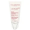 Clarins UV Plus [5P] Multi-Protection Moist. Ekranas SPF50