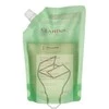 Clarins Purifying Toning Lotion Eco Refill, 400 ml