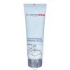 Clarins Men Exfoliant Valiklis, 125 ml