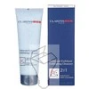 Clarins Men Exfoliant Valiklis, 125 ml