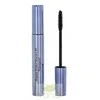 Clarins Wonder Perfect 4D Blakstienų tušas Atsparus vandeniui, 8 ml