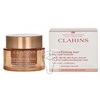 Clarins Extra Firming Day Kreminis dieninis veido kremas, 50 ml