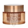 Clarins Extra Firming Day Kreminis dieninis veido kremas, 50 ml