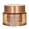 Clarins Extra Firming Day Kreminis, 50 ml