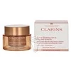 Clarins Extra Firming Day Kreminis SPF15, 50 ml