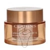 Clarins Extra Firming Day Kreminis SPF15, 50 ml