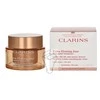 Clarins Extra Firming Day Kreminis, 50 ml