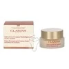 Clarins itin stangrinamasis lūpų priežiūros ir kontūro balzamas, 15 ml