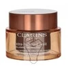 Clarins Ypač Firming Night Kremas, 50 ml