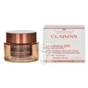 Clarins Ypač Firming Night Kremas, 50 ml