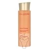 Clarins Extra-Firming Treatment Essence stangrinanti esencija veidui, 200 ml