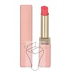 Cle De Peau Beaute Cle De Peau Lip Glorifier, 2.8 g
