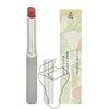 Clinique Almost Lipstick ilgai išliekantys lūpų dažai, atspalvis: Rožinė Honey, 1.9 g