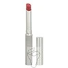 Clinique Almost Lipstick ilgai išliekantys lūpų dažai, atspalvis: Rožinė Honey, 1.9 g