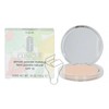 Clinique Almost Powder Make-Up SPF15, 10 g